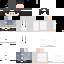 Texture for gabrispider