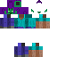 Texture for duende