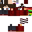 Texture for DSDASD