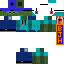 Texture for qqqq