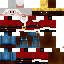 Texture for dadadada