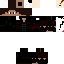 Texture for sowd