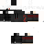 Texture for Lung P