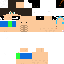 Texture for ds