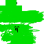 Texture for chlorella