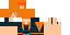 Texture for meriida