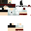 Texture for PkPoderoso
