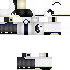Texture for Panda Lobby