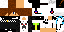 Texture for tum