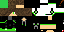 Texture for boon_box