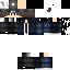 Texture for NitroxPvP