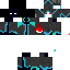 Texture for Red Puzzle gate