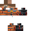 Texture for morgen freeman