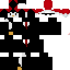 Texture for Pipi 2