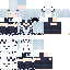 Texture for fix10