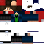 Texture for ASD