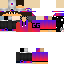 Texture for Sirius