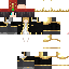 Texture for заз2