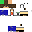 Texture for dasdsa