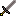 Texture for sword