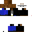 Texture for Myhailo