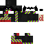 Texture for pary by gf
