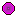 Texture for OrbOfKirby