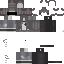 Texture for ITzNeki