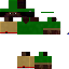 Texture for Lamar Davis