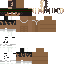 Texture for xx