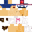 Texture for Me
