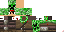 Texture for  steve