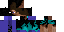 Texture for SteveBrine