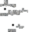 Texture for tit