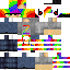 Texture for zup