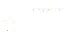 Texture for dfdfsdf
