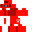 Texture for hgnfdh
