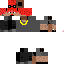 Texture for dsf