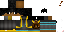 Texture for VIshal7