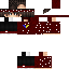 Texture for benjamin