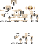 Texture for Grivious 2