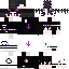 Texture for Demon Roxo