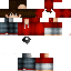 Texture for alex