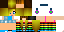 Texture for de_epicness