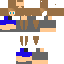 Texture for дж