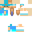 Texture for MCPE