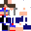 Texture for rt