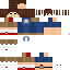 Texture for Gregory