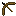 Texture for Real Arrow bow 3