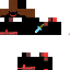 Texture for endermen 